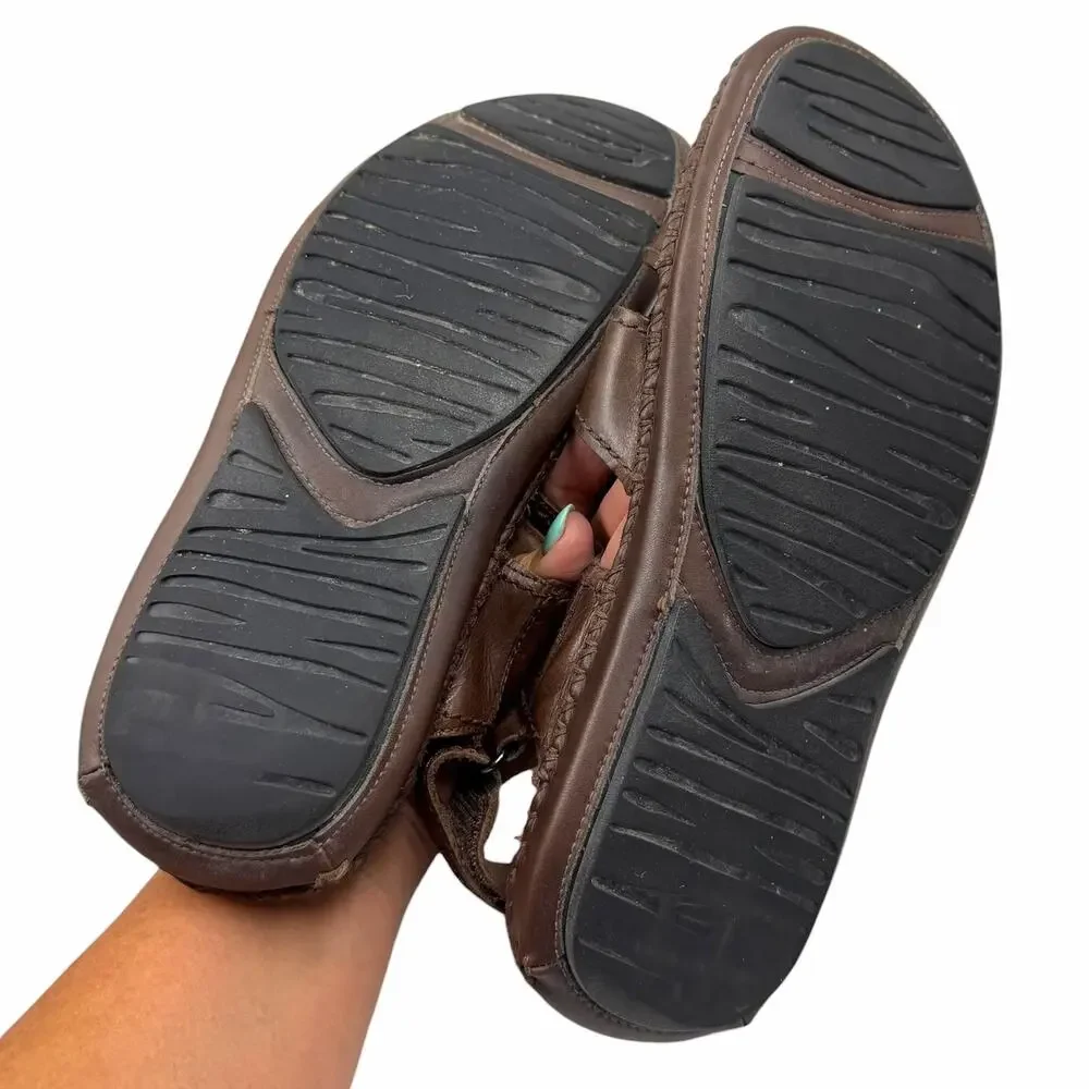 Florsheim up sale